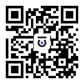 企學(xué)寶官方百家號 